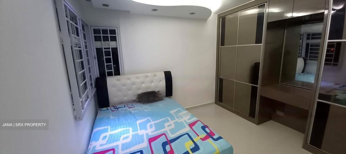 Blk 2A Kallang Heights (Kallang/Whampoa), HDB 5 Rooms #476436811